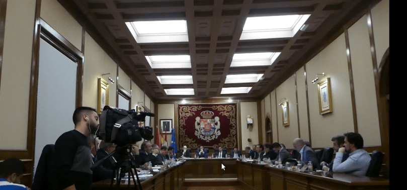 Captura de pantalla de 2018-11-27 09-39-44