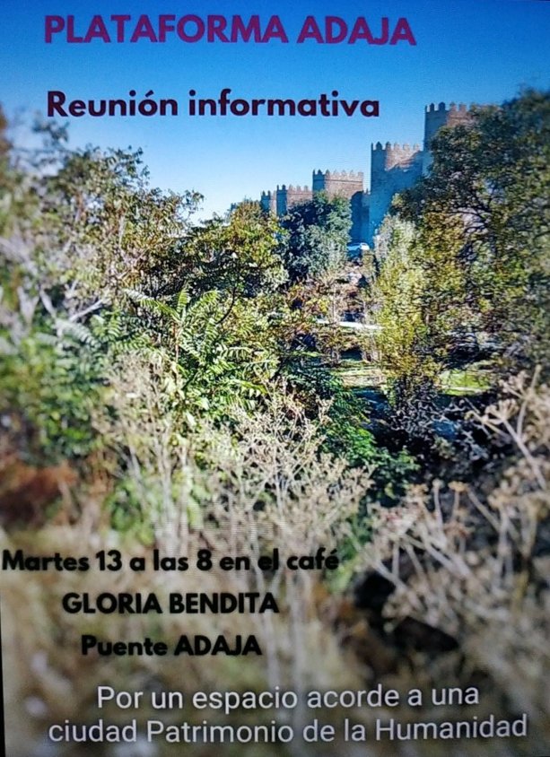 Img_181111195407976-1