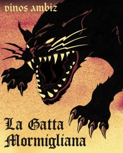 Mormigliana_artefinal