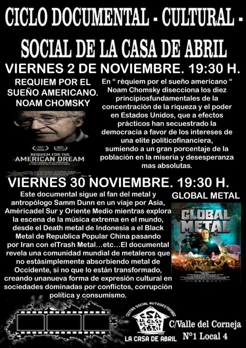 photo_2018-11-01_19-51-42