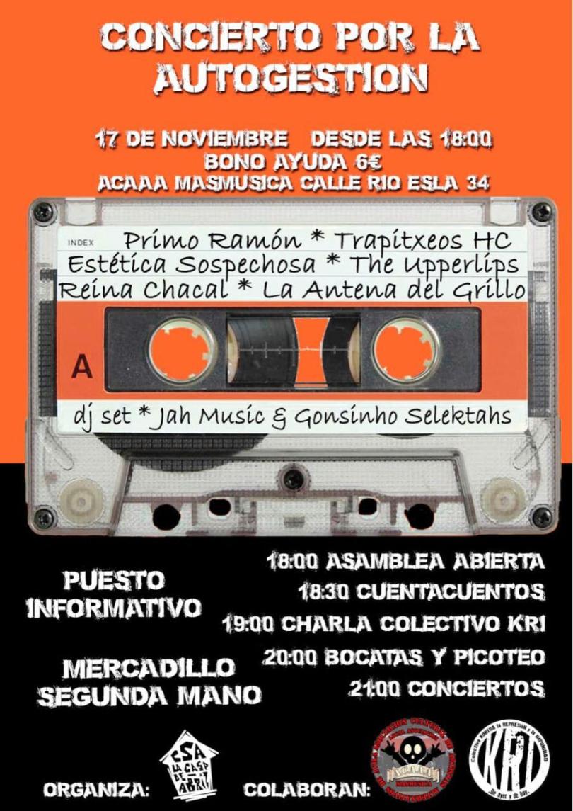 photo_2018-11-17_11-36-25