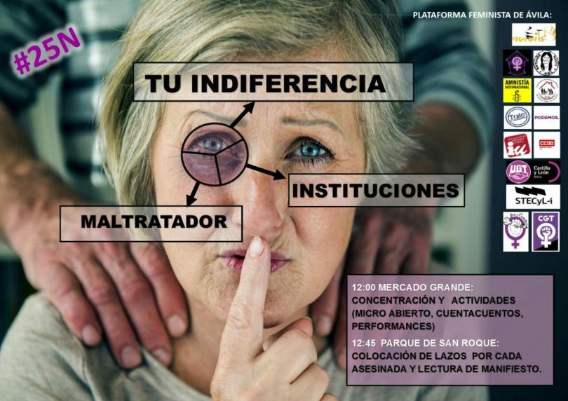 photo_2018-11-23_21-10-30