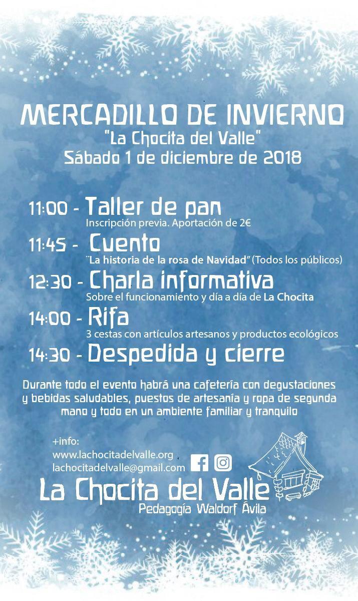 photo_2018-11-29_21-47-51