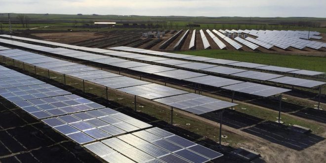 Fontivsolar-2-x-blog-b-660x330