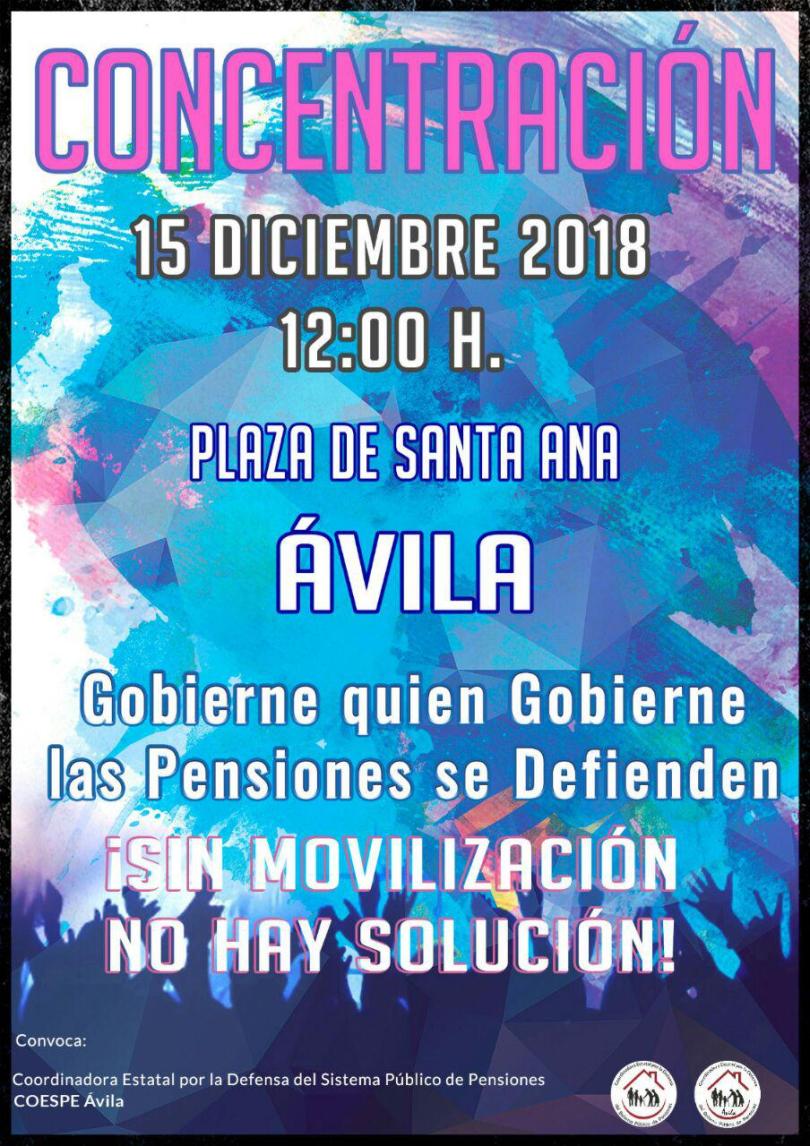 photo_2018-12-10_19-24-39