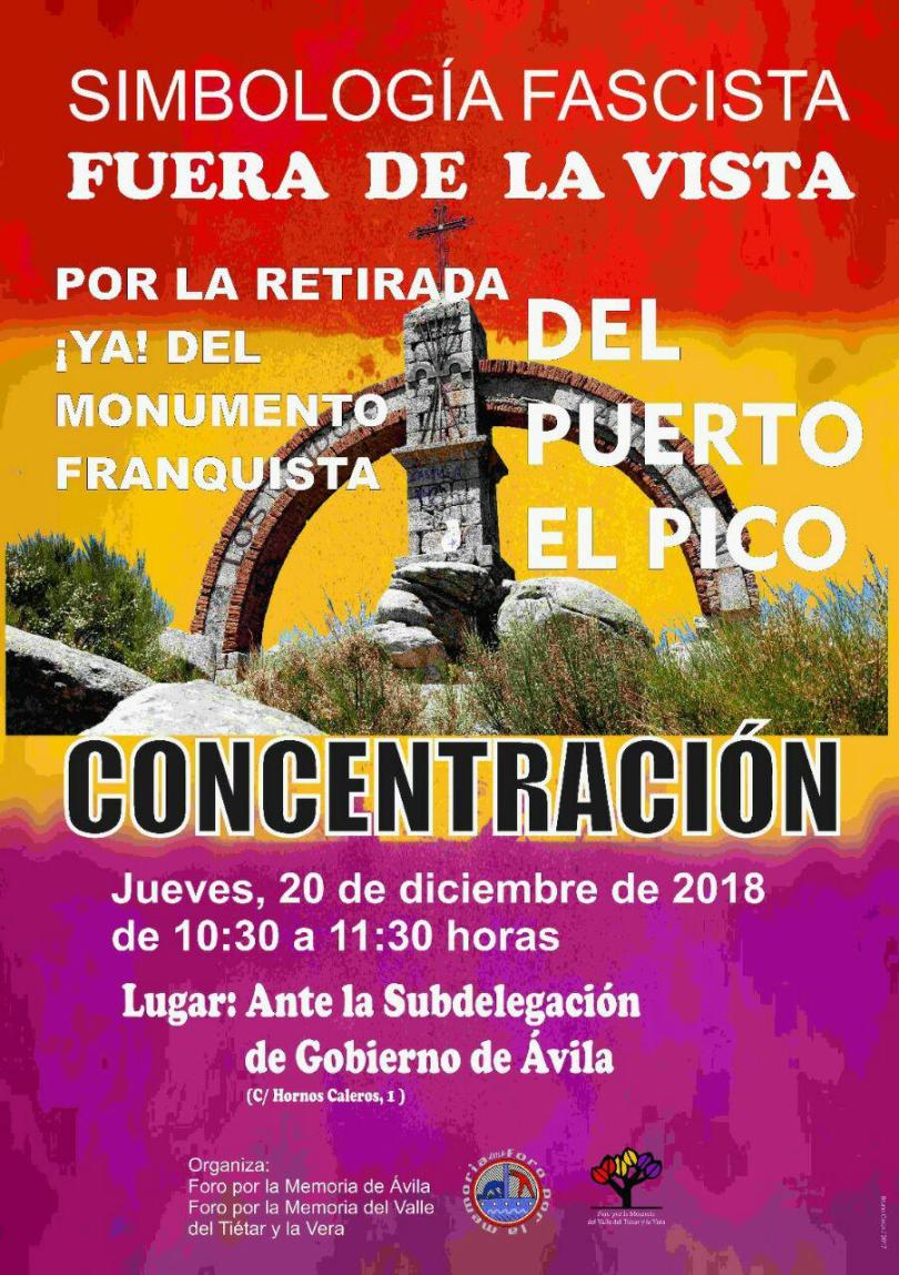 photo_2018-12-18_15-11-15