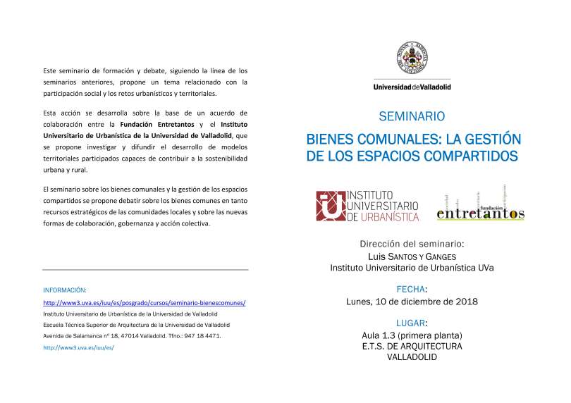 Programa BIENES COMUNES 10-DIC-2018_Página_1