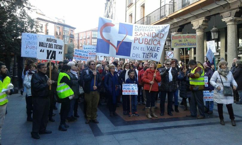20emanifestacionvalladolid