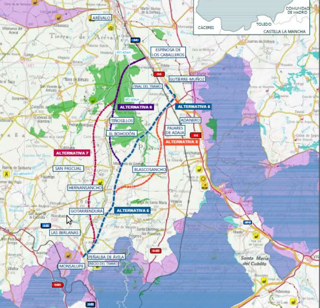 captura de pantalla de 2019-01-17 11-03-15