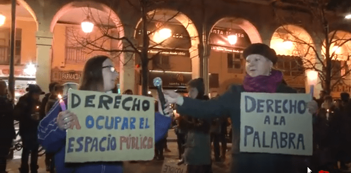 captura de pantalla de 2019-01-19 12-22-15