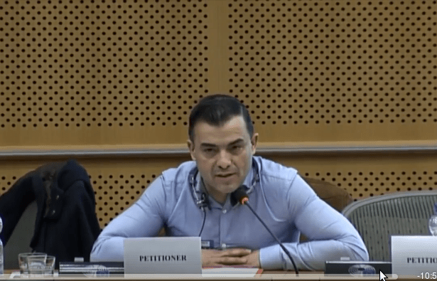 captura de pantalla de 2019-01-23 11-11-54