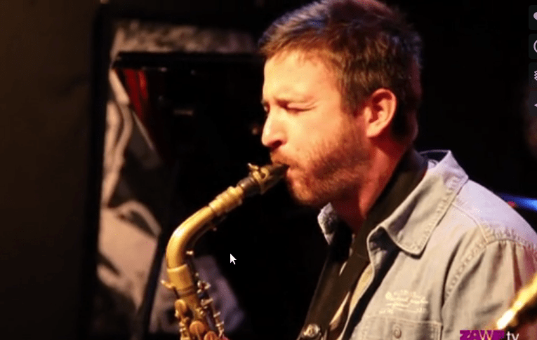 captura de pantalla de 2019-01-30 17-56-21