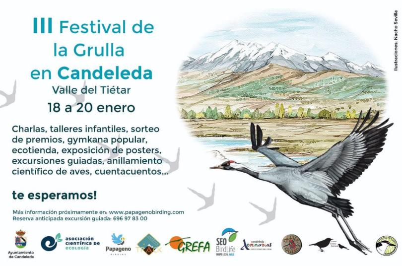 photo_2019-01-07_20-37-42