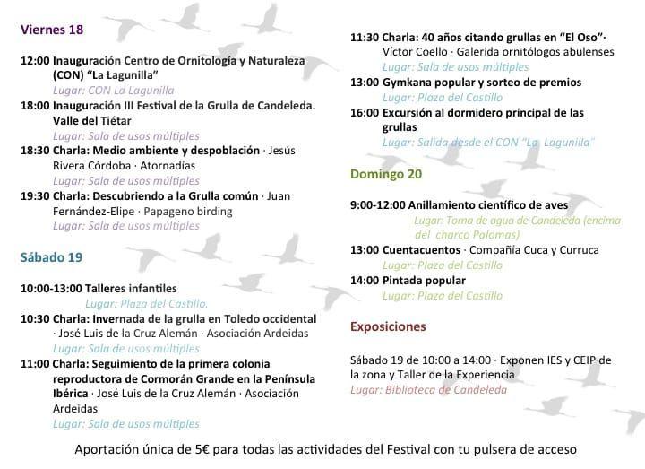 photo_2019-01-07_20-37-58