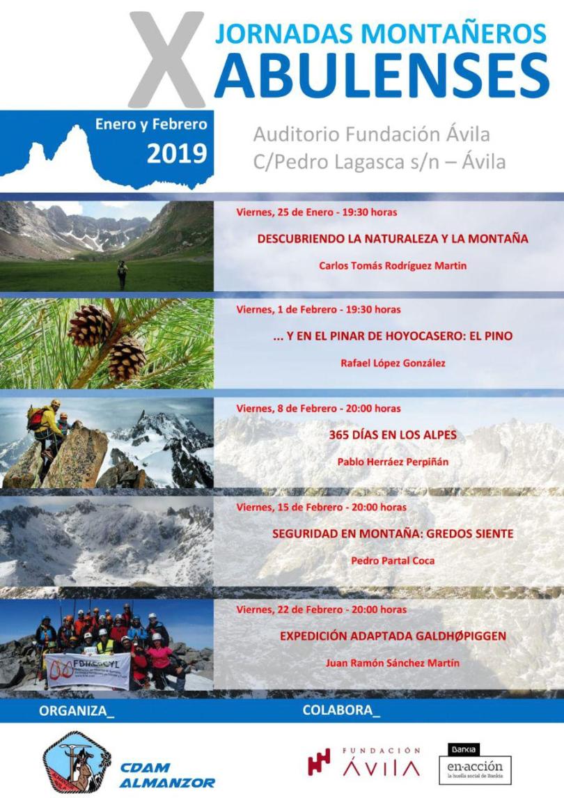 photo_2019-01-11_19-11-33