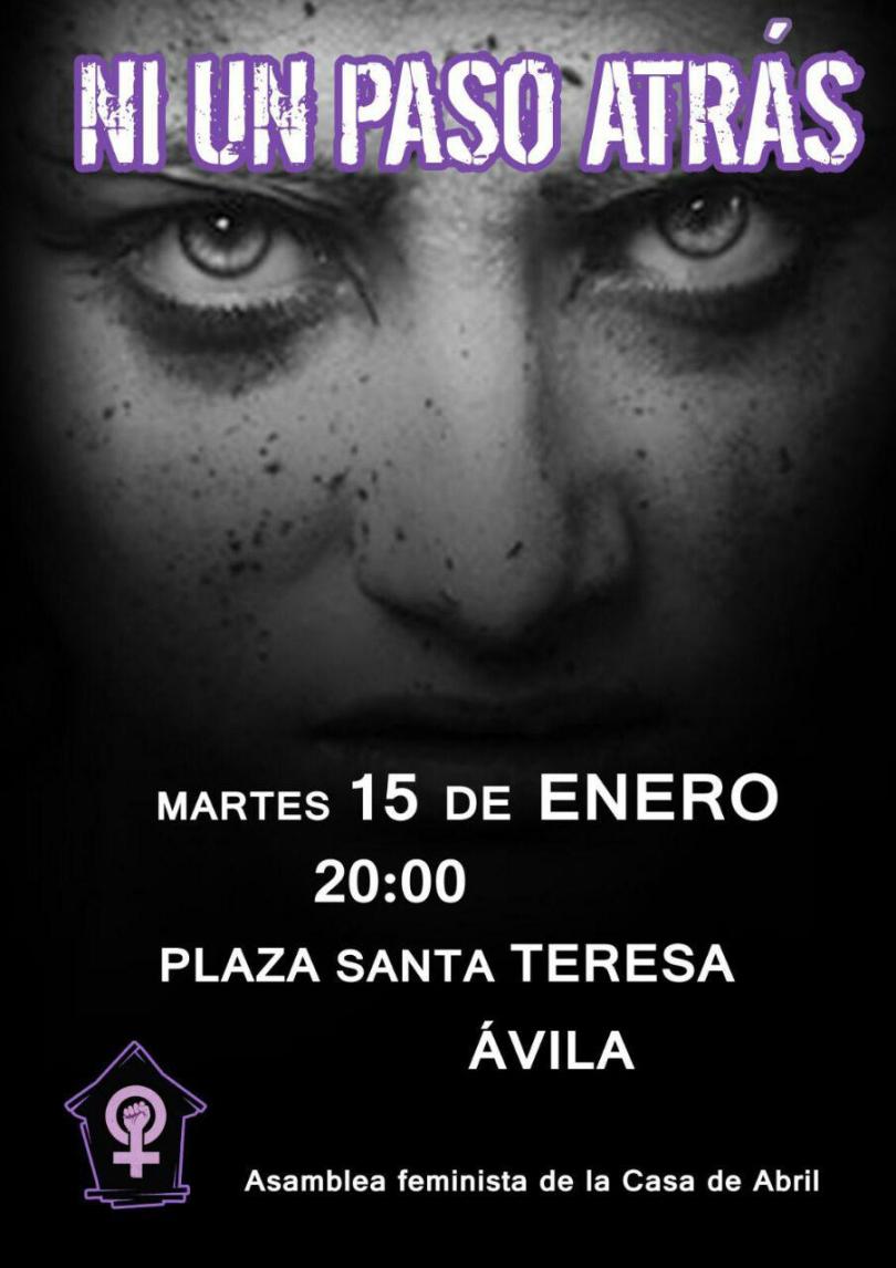 photo_2019-01-13_15-17-07