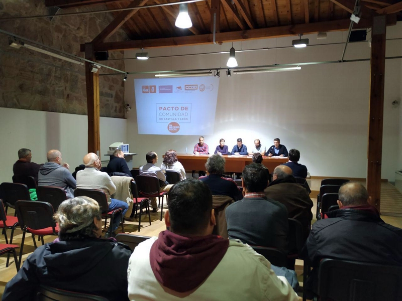 photo_2019-01-16_19-32-49a