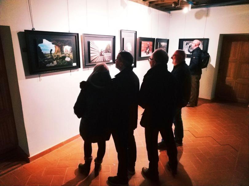 photo_2019-01-26_08-45-00