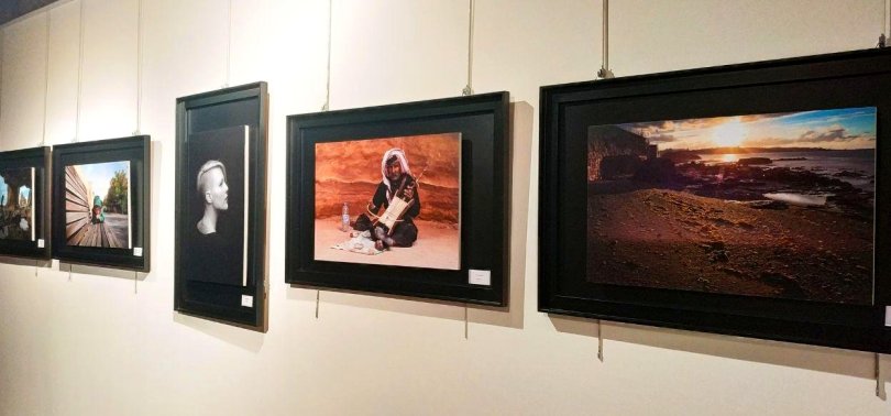 photo_2019-01-26_08-46-17