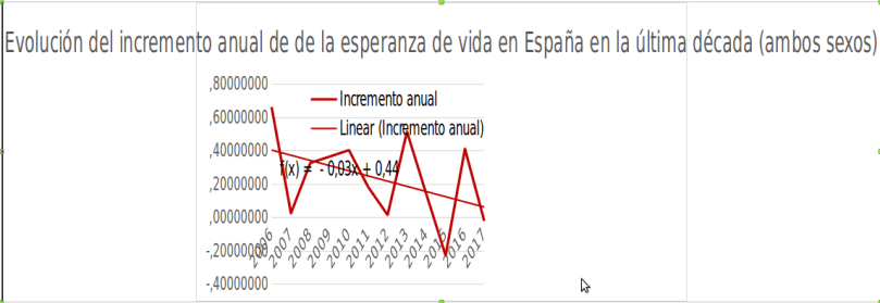 Captura de pantalla de 2019-02-03 11-37-46