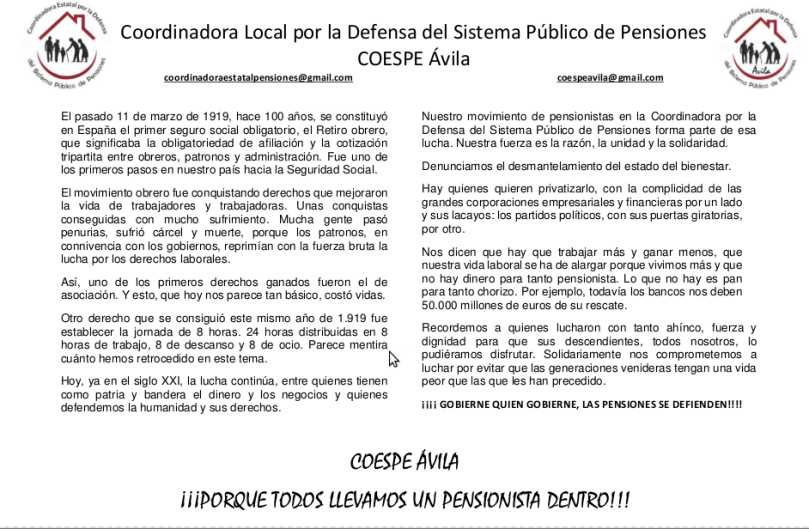 Captura de pantalla de 2019-03-27 23-09-20