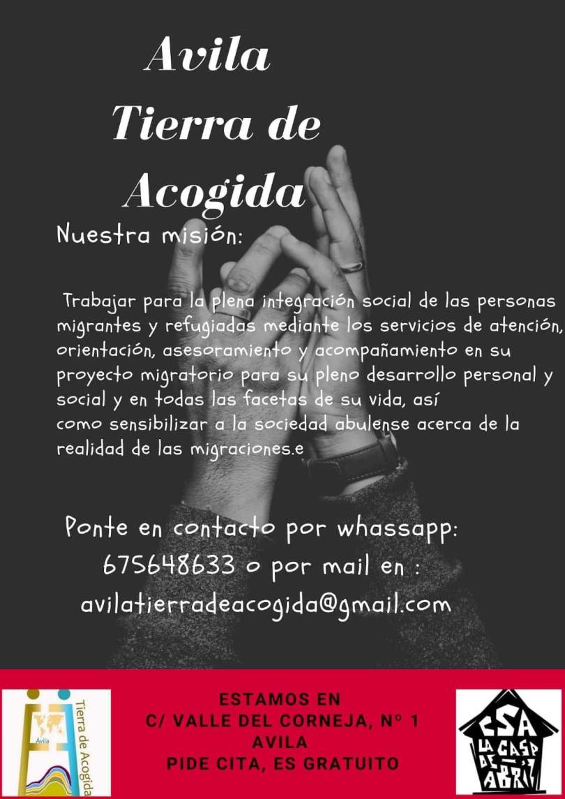 FB_IMG_1553259627329