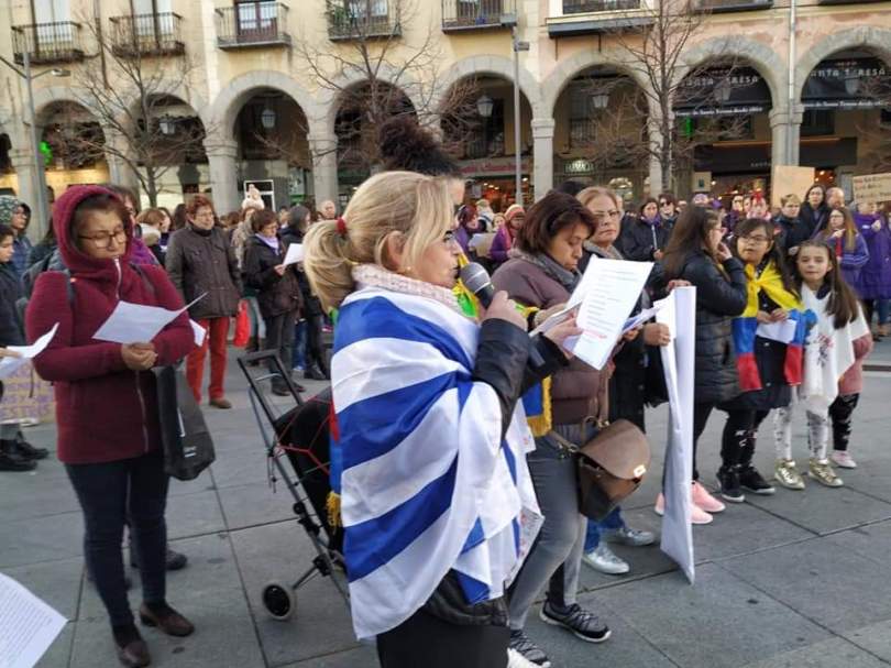 FB_IMG_1553259652408