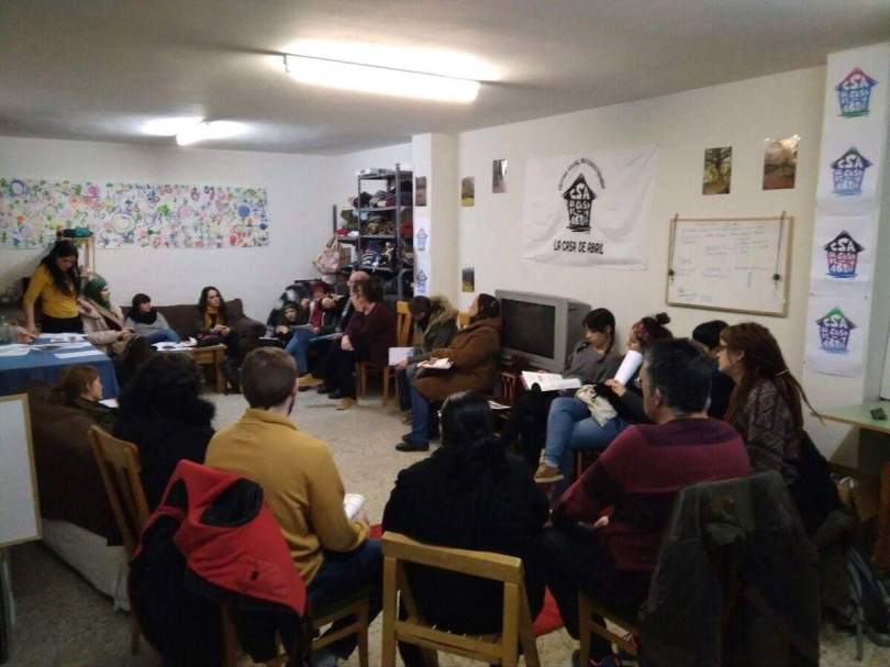 FB_IMG_1553259688815