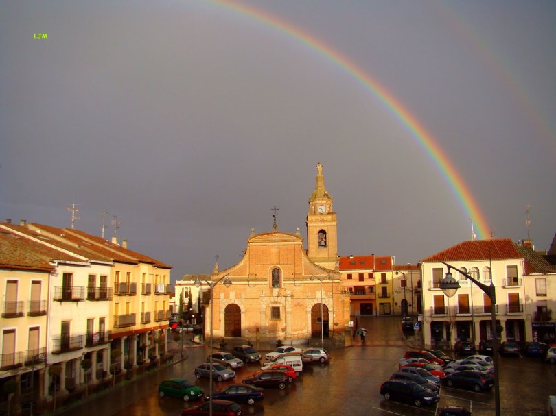 01. 30 DSC02096 B- iMÁGENES