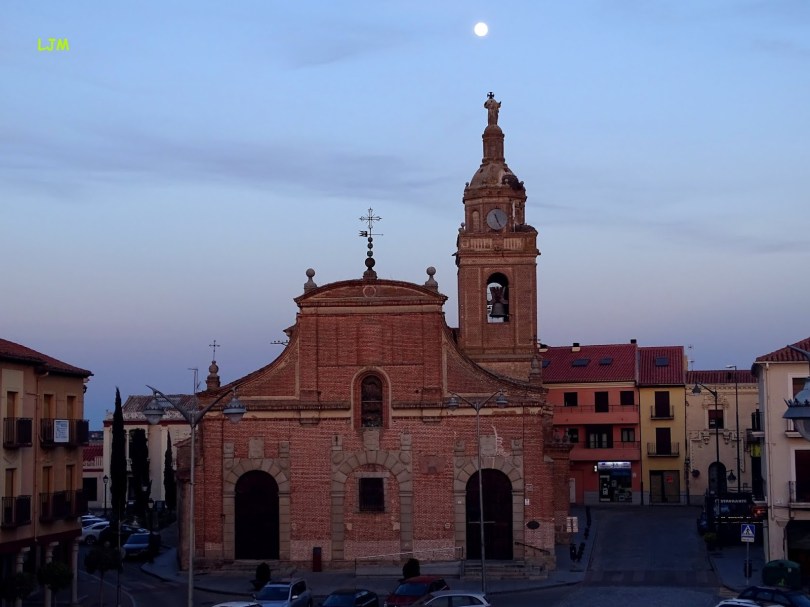 01. 31 DSC03604 B P-17 R