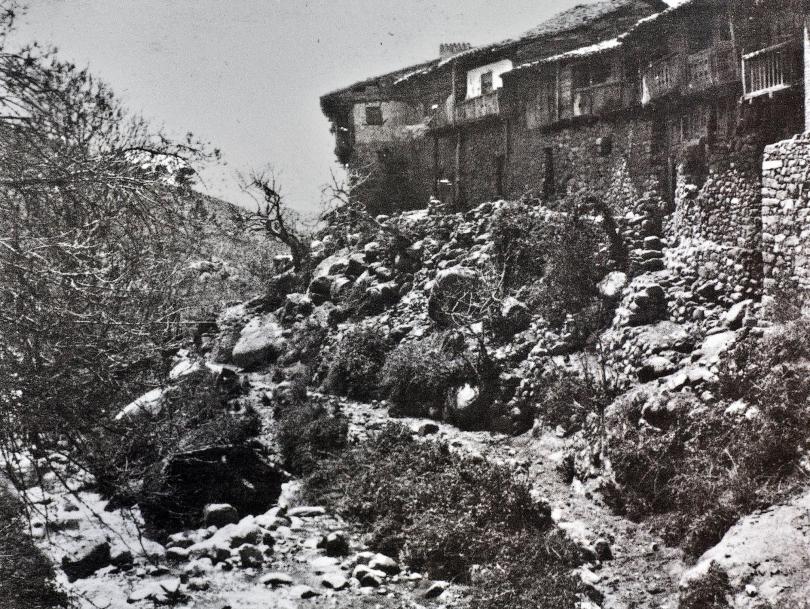 12314323_980569991990509_7406258398087149640_o