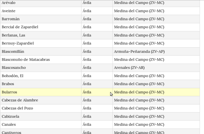 Captura de pantalla de 2019-04-03 10-33-10