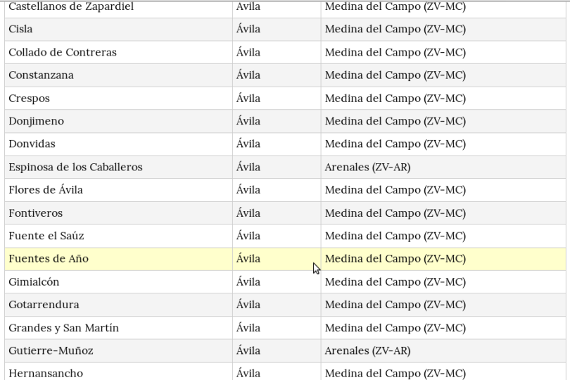 Captura de pantalla de 2019-04-03 10-33-57