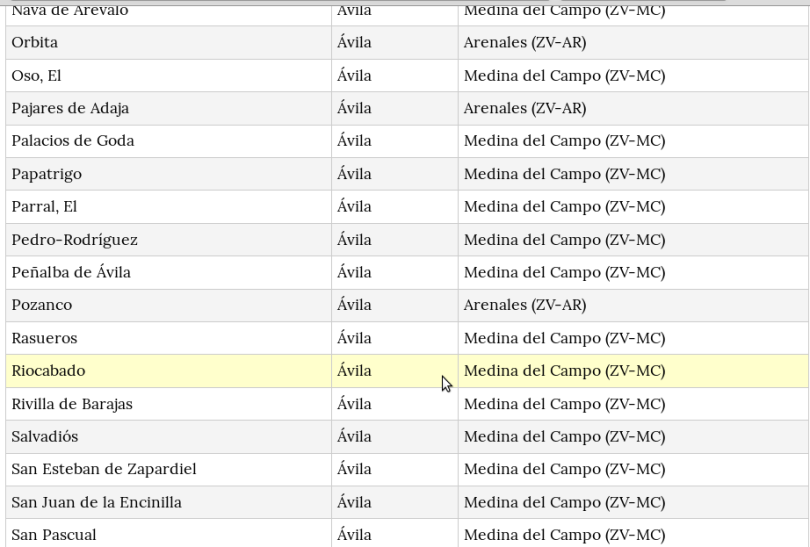 Captura de pantalla de 2019-04-03 10-34-54