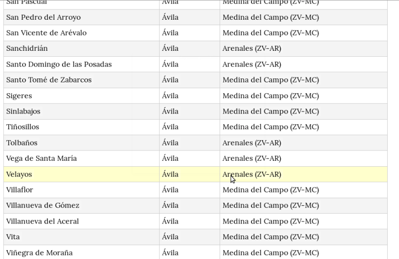 Captura de pantalla de 2019-04-03 10-35-24