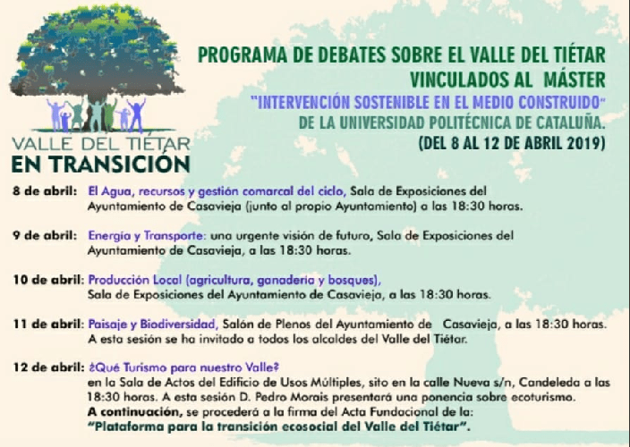 Captura de pantalla de 2019-04-08 12-05-09