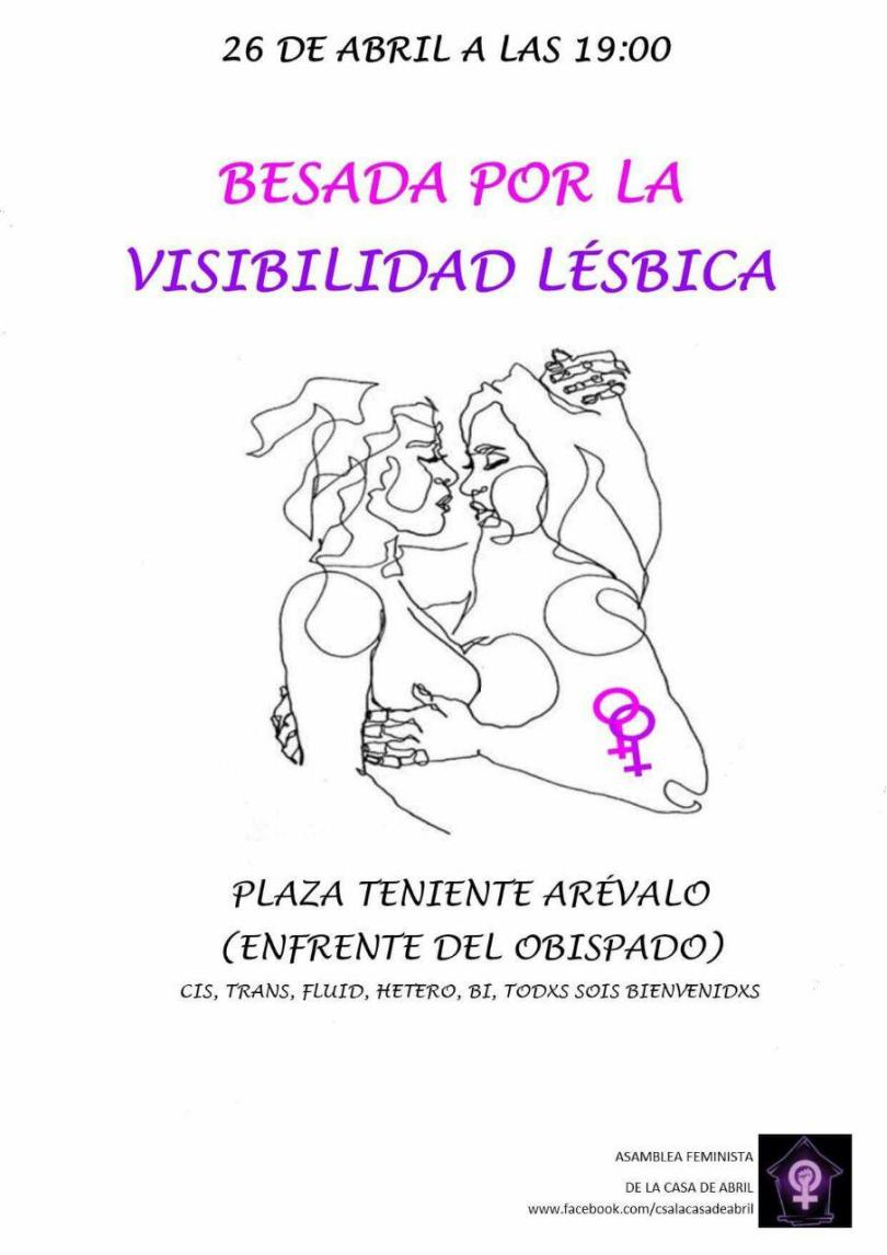 photo_2019-04-17_14-36-04