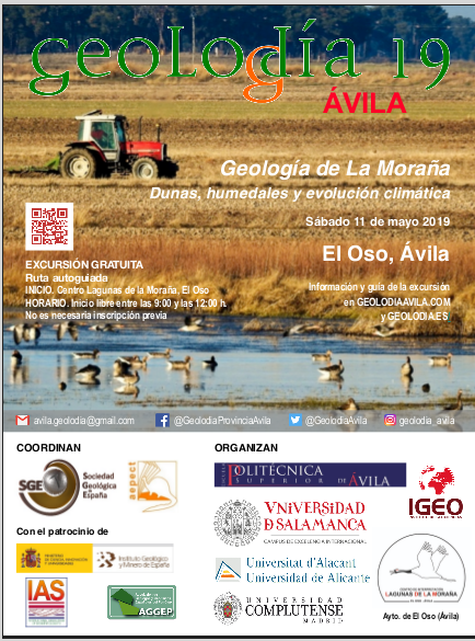 Captura de pantalla de 2019-05-10 11-18-59