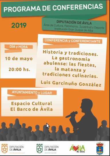 Captura de pantalla de 2019-05-10 11-35-18