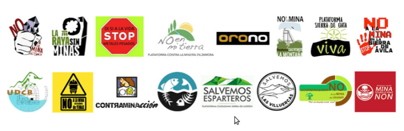 Captura de pantalla de 2019-07-23 15-48-08