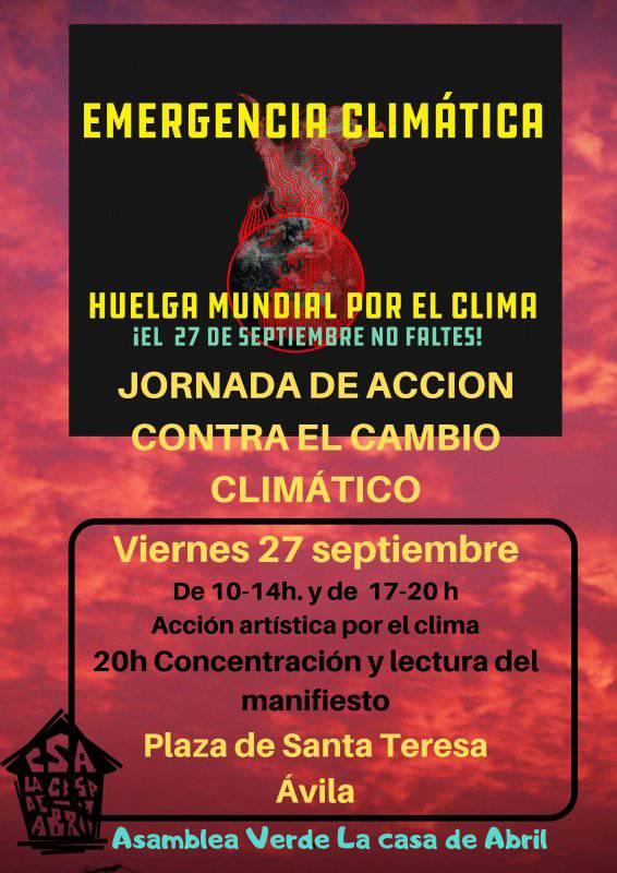 70148167_2695081230504748_5408583514771685376_n