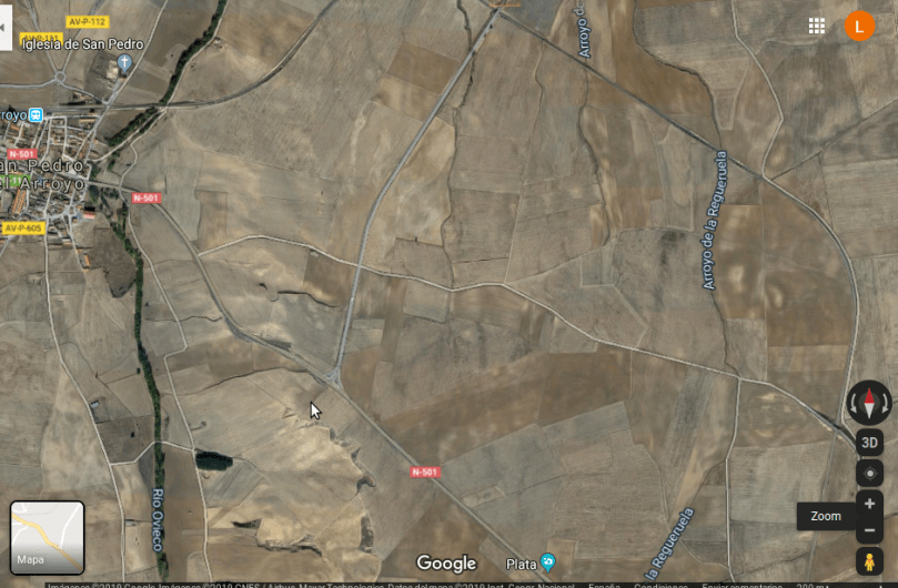 Captura de pantalla de 2019-09-21 23-31-08