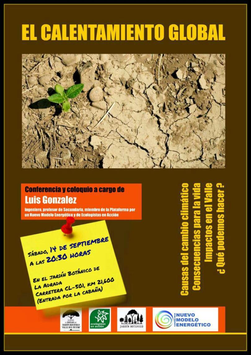 photo_2019-09-05_10-35-30