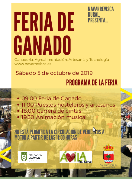 Captura de pantalla de 2019-10-04 16-40-50