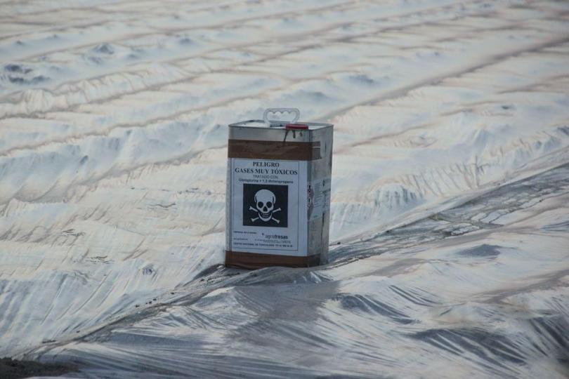 photo_2019-10-23_16-55-04