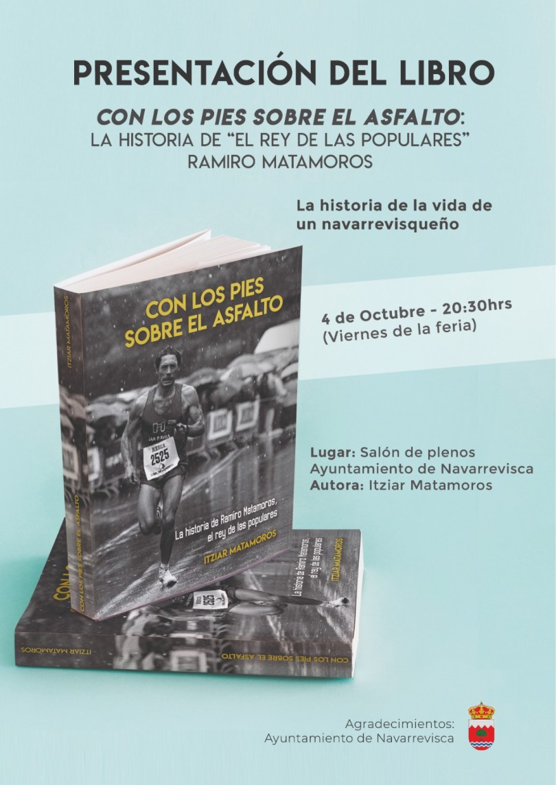 Presentación libro Itziar 2019-09-23 at 22.46.11