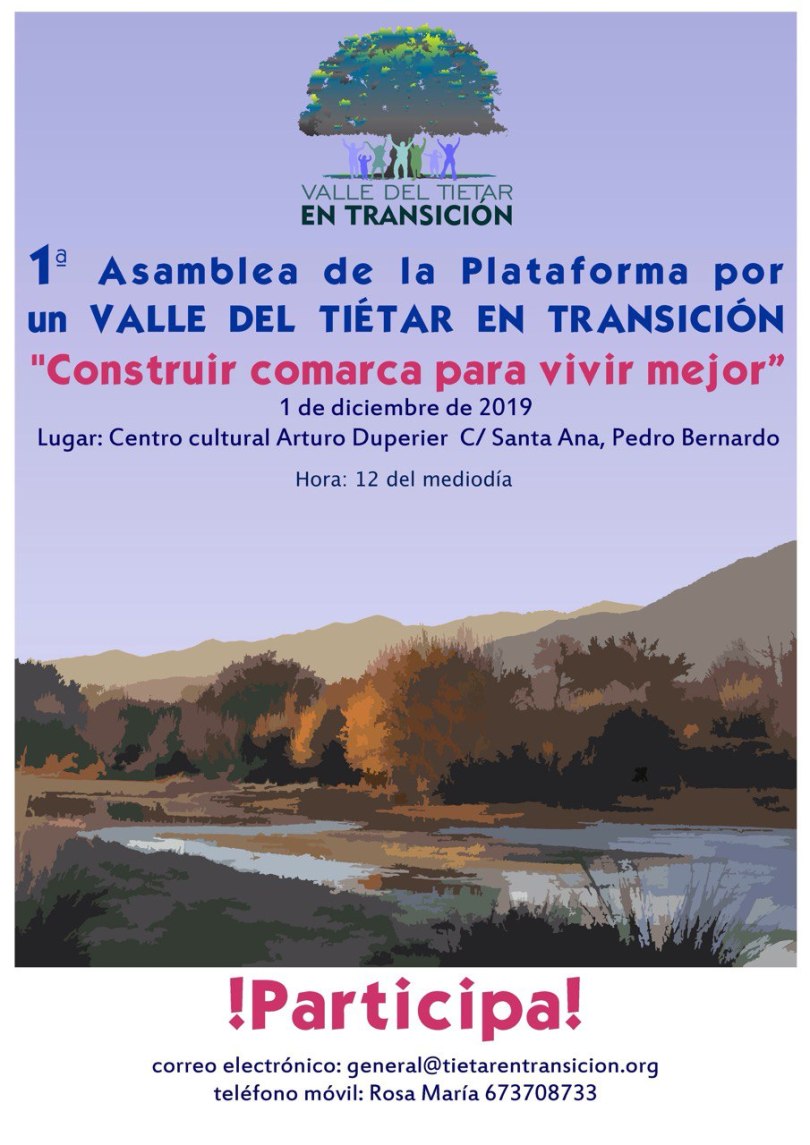 IMG_20191124_131959_937