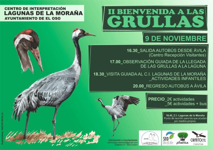 photo_2019-10-29_10-27-28