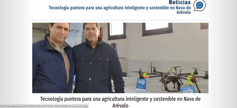 Captura de pantalla de 2019-12-12 22-11-50