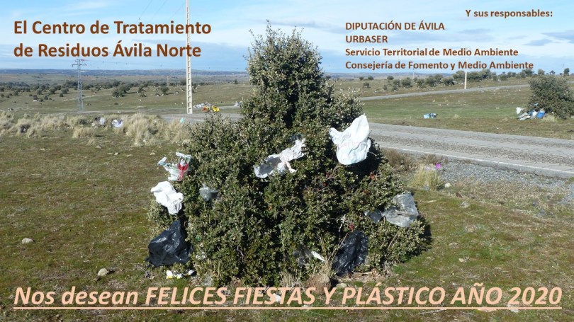 FelicesFiestas_PlasticoA ño2020_CTRÁvilaNorte